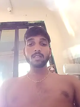 sushilbhosale667 online show from November 2025 08:51:02 AM