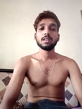 Snapshot of sushilbhosale667 chatting on February 2026 06:35:01 AM sushilbhosale667 online show from February 2026 06:35:01 AM