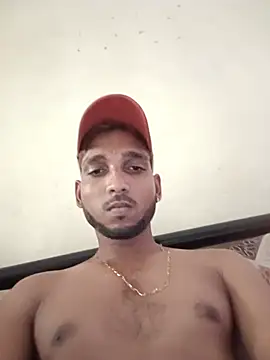 sushilbhosale667 online show from May 2026 06:53:02 AM