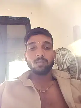 sushilbhosale667 online show from November 2025 10:32:02 AM