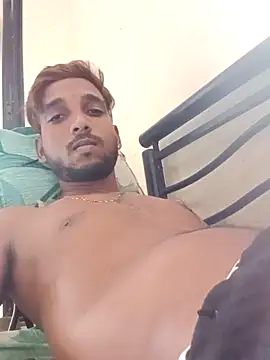 sushilbhosale667 online show from April 2026 07:04:01 AM
