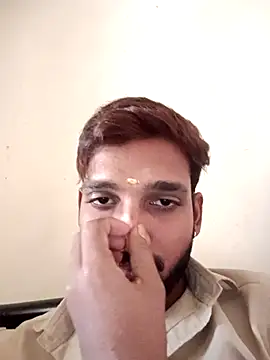 Snapshot of sushilbhosale667 chatting on February 2026 05:29:01 AM sushilbhosale667 online show from February 2026 05:29:01 AM