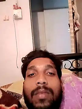 sushilbhosale667 online show from December 2024 02:21:01 AM