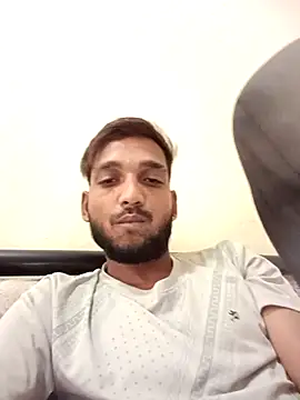 Snapshot of sushilbhosale667 chatting on February 2026 04:07:01 AM sushilbhosale667 online show from February 2026 04:07:01 AM