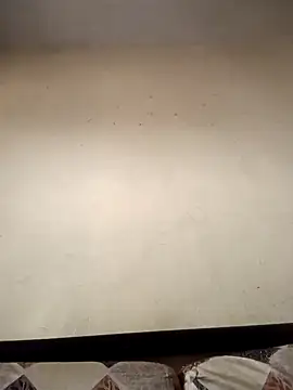 sushilbhosale667 online show from December 2025 08:19:02 AM