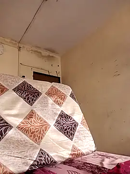 sushilbhosale667 online show from September 2025 08:19:02 AM