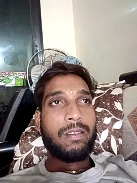 Snapshot of sushilbhosale667 chatting on February 2026 06:14:01 PM sushilbhosale667 online show from February 2026 06:14:01 PM