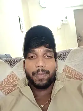 sushilbhosale667 online show from September 2025 09:59:02 AM