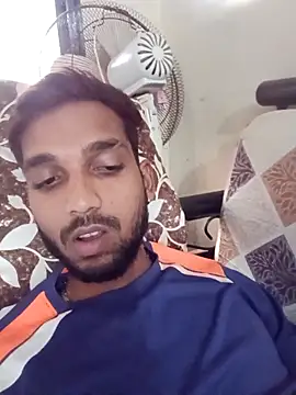 Snapshot of sushilbhosale667 chatting on February 2026 03:26:01 AM sushilbhosale667 online show from February 2026 03:26:01 AM