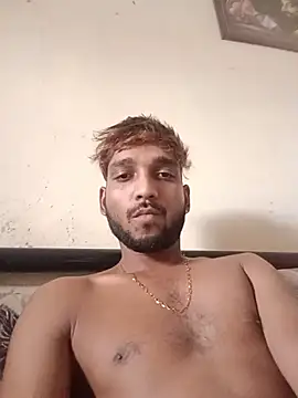 sushilbhosale667 online show from May 2026 05:57:01 AM