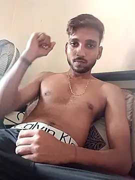 sushilbhosale667 online show from March 2026 07:43:01 AM