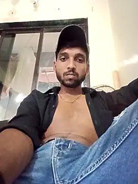 sushilbhosale667 online show from November 2025 10:42:02 AM