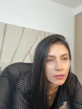 Lauraxx69 online show from March 2026 08:16:01 AM