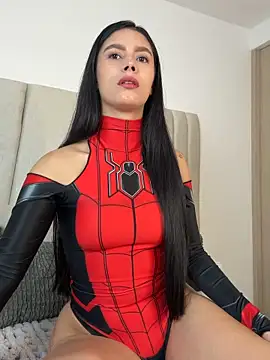 Lauraxx69 online show from April 2026 06:59:01 AM