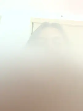 Snapshot of Lauraxx69 chatting on January 2026 04:27:01 AM Lauraxx69 online show from January 2026 04:27:01 AM