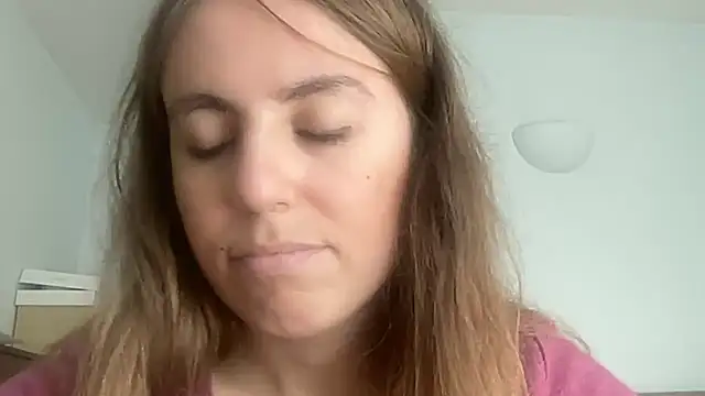 Mollyy998 online show from November 2025 10:20:02 AM