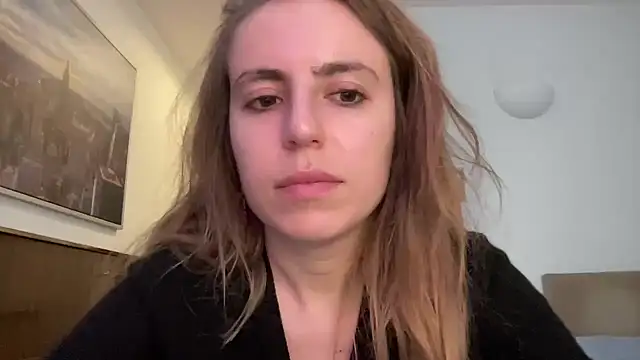 Mollyy998 online show from December 2025 03:22:02 PM