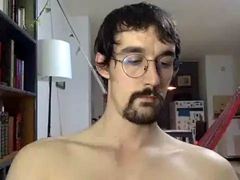 fazzbinderr online show from September 2025 01:44:02 AM