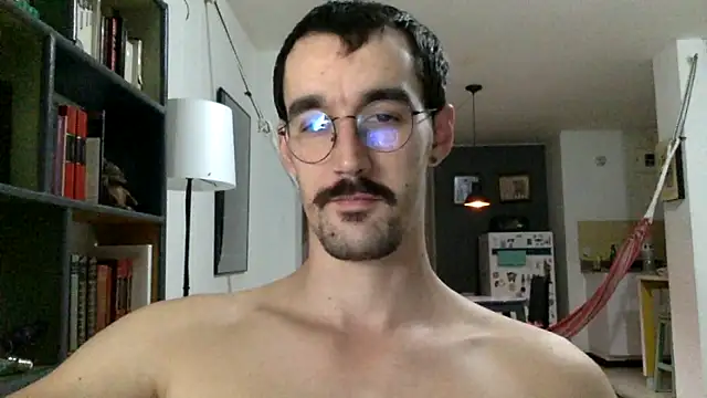 fazzbinderr online show from February 2026 03:47:01 AM