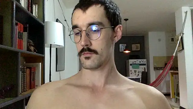 fazzbinderr online show from February 2026 03:28:02 AM