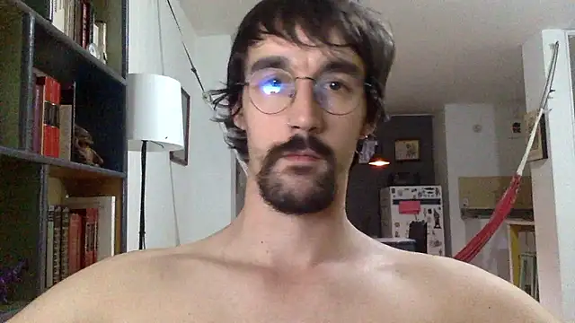 fazzbinderr online show from November 2025 03:43:01 AM