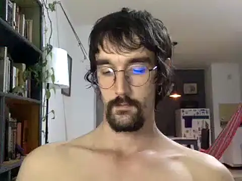 fazzbinderr online show from January 2025 04:01:02 AM