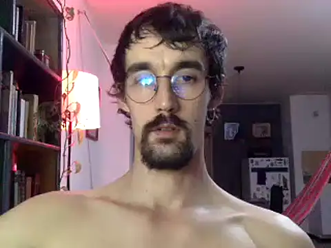 fazzbinderr online show from February 2025 03:37:01 AM