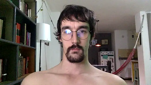 fazzbinderr online show from October 2025 03:38:02 AM