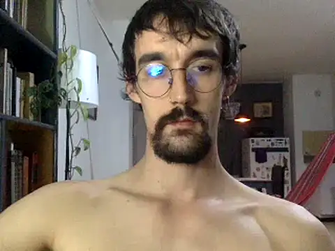 fazzbinderr online show from February 2025 03:40:01 AM