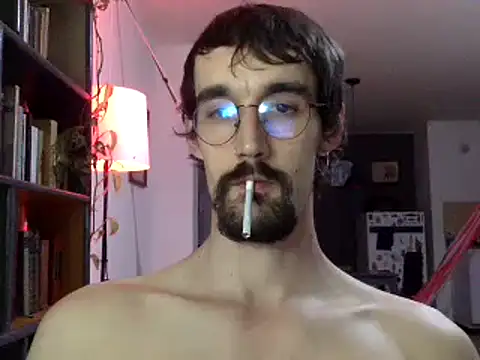 fazzbinderr online show from February 2025 03:42:01 AM