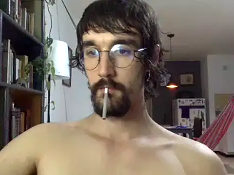 fazzbinderr online show from January 2025 04:52:01 AM