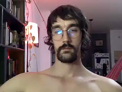 fazzbinderr online show from January 2025 04:09:01 AM