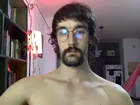 fazzbinderr online show from January 2025 03:26:02 AM