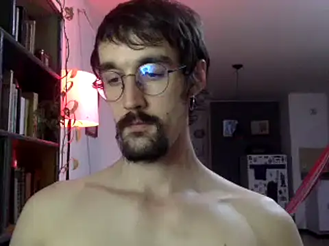 fazzbinderr online show from March 2025 03:22:01 AM