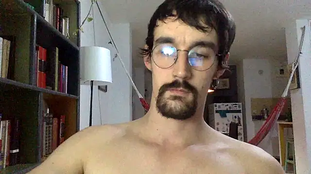 fazzbinderr online show from September 2025 03:34:02 AM