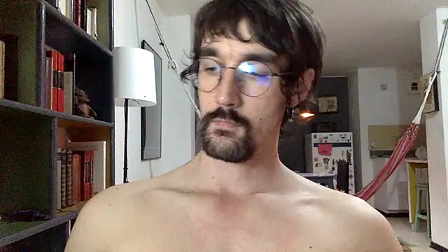 fazzbinderr online show from December 2025 03:52:01 AM