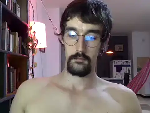 fazzbinderr online show from March 2025 11:39:02 PM