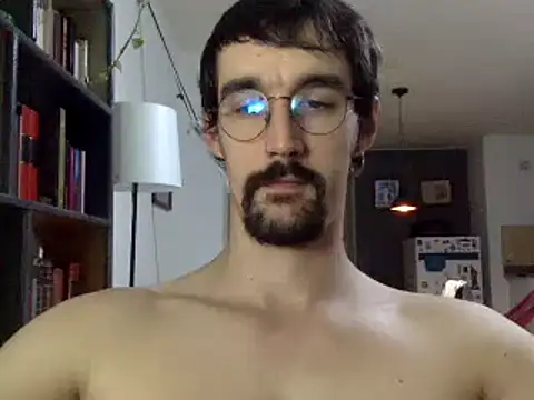 fazzbinderr online show from September 2025 03:38:02 AM