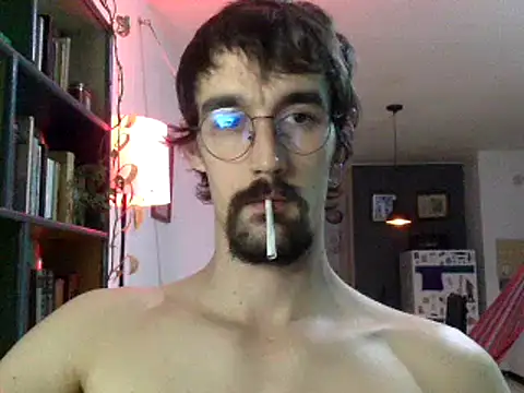 fazzbinderr online show from March 2025 03:35:02 AM