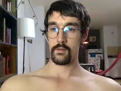 fazzbinderr online show from September 2025 03:44:01 AM