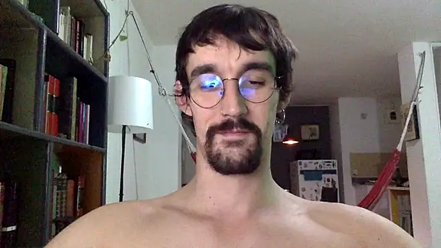 fazzbinderr online show from October 2025 04:02:01 AM