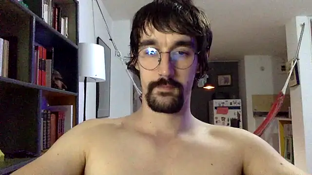 fazzbinderr online show from December 2025 04:51:02 AM