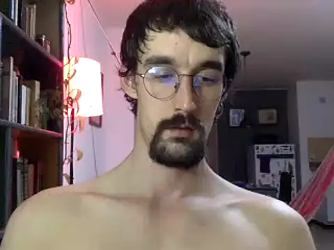 fazzbinderr online show from March 2025 03:32:02 AM