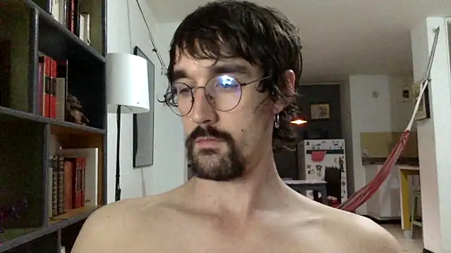 fazzbinderr online show from December 2025 03:51:02 AM