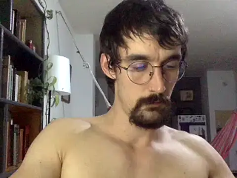 fazzbinderr online show from March 2025 03:51:01 AM