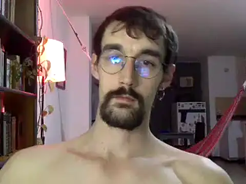 fazzbinderr online show from February 2025 03:37:02 AM