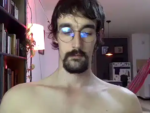 fazzbinderr online show from March 2025 03:55:02 AM