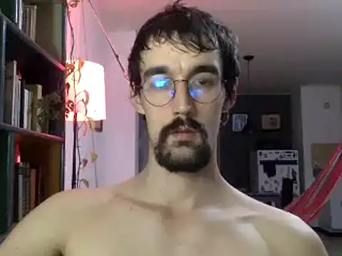 fazzbinderr online show from February 2025 03:50:02 AM