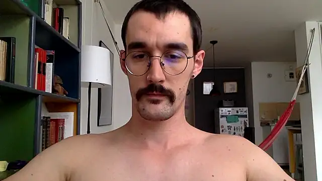 fazzbinderr online show from January 2026 10:24:01 PM