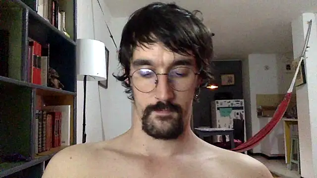 fazzbinderr online show from November 2025 01:37:02 AM